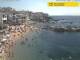 Calella Di. 7.7.
