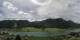 Weißensee Di. 7.7.