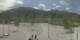 Wattens Di. 7.7.