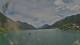 Weißensee Di. 7.7.