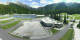 Antholz Di. 7.7.