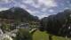 Toblach (Dolomiten) Di. 7.7.