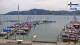 Attersee Di. 7.7.