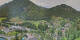 Bad Bleiberg Di. 7.7.