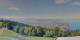 Bregenz Di. 7.7.
