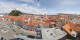 Graz Di. 7.7.
