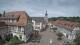 Gersfeld Di. 7.7.