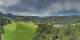 Völs am Schlern Di. 7.7.