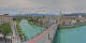 Villach Di. 7.7.
