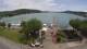 Velden am Wörther See Di. 7.7.