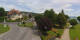 Velden am Wörthersee Di. 7.7.