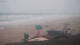 Westerland (Sylt) Di. 7.7.