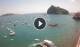 Ischia Di. 7.7.