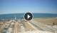 Lido di Ostia Di. 7.7.