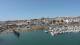 L'Ile-d'Yeu Di. 7.7.