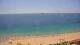 Benidorm Di. 7.7.