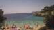 Cala Gat (Mallorca) Di. 7.7.