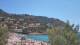Canyamel (Mallorca) Di. 7.7.