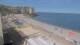 Étretat Di. 7.7.