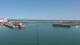 L'Ile-d'Yeu Di. 7.7.