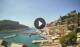 Portovenere Di. 7.7.