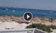 Es Pujols (Formentera) Di. 7.7.
