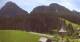 Sappada Di. 7.7.