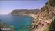 Monterosso al Mare (Cinque Terre) Di. 7.7.