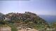 Corniglia (Cinque Terre) Di. 7.7.