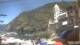Vernazza (Cinque Terre) Di. 7.7.