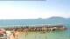 Lerici Di. 7.7.