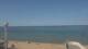 Les Sables-d'Olonne Di. 7.7.