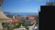 Diano Marina Di. 7.7.