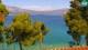 Korčula Di. 7.7.