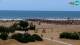 Caorle Di. 7.7.