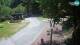 Skrad Di. 7.7.