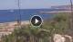Lampedusa Di. 7.7.