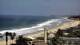 Del Mar, Kalifornien Di. 7.7.