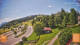 Dornbirn Di. 7.7.