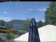 Weyregg am Attersee Di. 7.7.