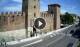 Verona Di. 7.7.