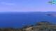 Izola Di. 7.7.