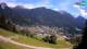 Forni di Sopra Di. 7.7.