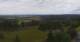 Bleßberg Di. 7.7.