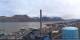 Longyearbyen (Spitzbergen) Di. 7.7.