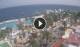 Puerto de la Cruz (Teneriffa) Di. 7.7.