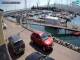 Fenit Di. 7.7.