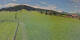 Pillersee Di. 7.7.