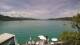 Pörtschach am Wöthersee Di. 7.7.
