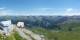 Arosa Di. 7.7.